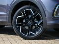 2026 Volkswagen T-Cross 1.0 TSI R-Line Auto