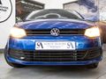 2022 Volkswagen Polo Vivo 1.4 Trendline 5-dr