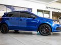 2022 Volkswagen Polo Vivo 1.4 Trendline 5-dr