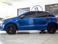 2022 Volkswagen Polo Vivo 1.4 Trendline 5-dr
