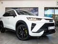 2022 Haval H6 GT 2.0T Super Luxury 4X4 Auto