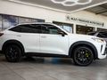 2022 Haval H6 GT 2.0T Super Luxury 4X4 Auto