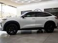 2022 Haval H6 GT 2.0T Super Luxury 4X4 Auto