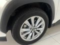 2025 Toyota Corolla Cross 1.8 XS Hybrid