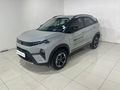 2026 TATA Osprey 1.2T Creative DCA Auto