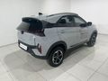 2026 TATA Osprey 1.2T Creative DCA Auto