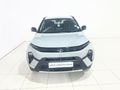 2026 TATA Osprey 1.2T Creative DCA Auto