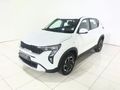 2024 Kia Sonet 1.5 LX