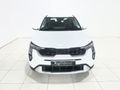 2024 Kia Sonet 1.5 LX