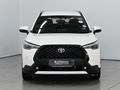 2024 Toyota Corolla Cross 1.8 XS
