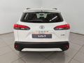 2024 Toyota Corolla Cross 1.8 XS
