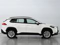 2024 Toyota Corolla Cross 1.8 XS