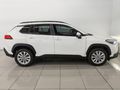2024 Toyota Corolla Cross 1.8 XS