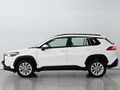 2024 Toyota Corolla Cross 1.8 XS