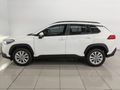 2024 Toyota Corolla Cross 1.8 XS