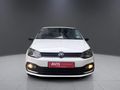 2025 Volkswagen Polo Vivo 1.4