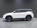 2025 Toyota Fortuner 2.4 GD-6 R/B Auto