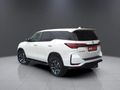 2025 Toyota Fortuner 2.4 GD-6 R/B Auto