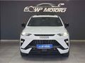 2023 Haval H6 GT 2.0T Super Luxury 4X4 Auto