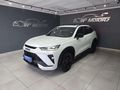 2023 Haval H6 GT 2.0T Super Luxury 4X4 Auto