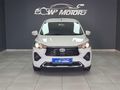 2024 Toyota Rumion 1.5 SX