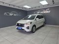 2024 Toyota Rumion 1.5 SX