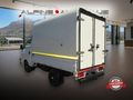 2020 Hyundai H100 Bakkie 2.6D Dropside