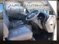 2020 Hyundai H100 Bakkie 2.6D Dropside