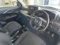 2025 Suzuki Swift 1.2 GL