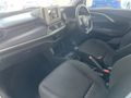 2025 Suzuki Swift 1.2 GL