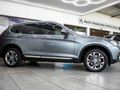 2017 BMW X3 xDrive20d Auto