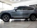 2017 BMW X3 xDrive20d Auto