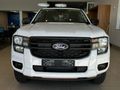 2026 Ford Ranger 2.0D Sit Xl Auto Double-Cab