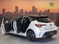 2026 Toyota Corolla 1.8 XR Hybrid CVT 60th (5dr)