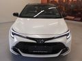 2026 Toyota Corolla 1.8 XR Hybrid CVT 60th (5dr)