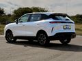 2026 Lepas L4 1.5T Javan Auto
