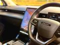 2026 Lepas L4 1.5T Javan Auto
