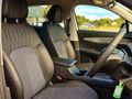2026 Lepas L4 1.5T Javan Auto