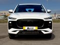 2026 Lepas L4 1.5T Javan Auto