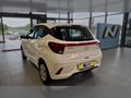 2026 Hyundai Grand i10 1.0 Motion Cargo panel van