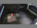 2026 Hyundai Grand i10 1.0 Motion Cargo panel van