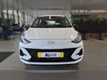 2026 Hyundai Grand i10 1.0 Motion Cargo panel van
