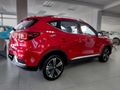 2025 MG ZS 1.5 Delux Auto