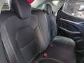 2025 MG ZS 1.5 Delux Auto