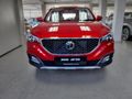 2025 MG ZS 1.5 Delux Auto