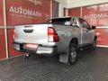 2018 Toyota Hilux 2.8 GD-6 Raised Body Raider Extra Cab Auto