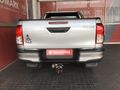 2018 Toyota Hilux 2.8 GD-6 Raised Body Raider Extra Cab Auto