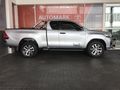 2018 Toyota Hilux 2.8 GD-6 Raised Body Raider Extra Cab Auto