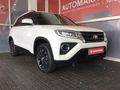 2022 Toyota Urban Cruiser 1.5 Xs