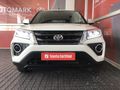 2022 Toyota Urban Cruiser 1.5 Xs